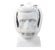 Product image for SNAPP 2.0 Nasal Prong CPAP Mask with Headgear - Thumbnail Image #5