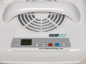 Product image for ChiliPad Bed Temperature Control System - Thumbnail Image #6