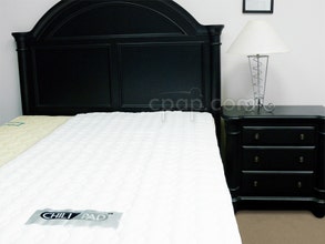 Product image for ChiliPad Bed Temperature Control System - Thumbnail Image #7