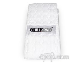 Product image for ChiliPad Bed Temperature Control System