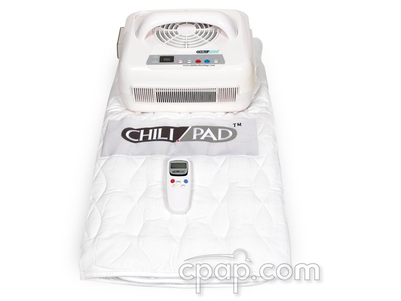 Chronotype Test Free - Chilipad|Temperature|Mattress|Cube|Sleep|Bed|Water|System|Pad|Ooler|Control|Unit|Night|Bedjet|Technology|Side|Air|Product|Review|Body|Time|Degrees|Noise|Price|Pod|Tubes|Heat|Device|Cooling|Room|King|App|Features|Size|Cover|Sleepers|Sheets|Energy|Warranty|Quality|Mattress Pad|Control Unit|Cube Sleep System|Sleep Pod|Distilled Water|Remote Control|Sleep System|Desired Temperature|Water Tank|Chilipad Cube|Chili Technology|Deep Sleep|Pro Cover|Ooler Sleep System|Hydrogen Peroxide|Cool Mesh|Sleep Temperature|Fitted Sheet|Pod Pro|Sleep Quality|Smartphone App|Sleep Systems|Chilipad Sleep System|New Mattress|Sleep Trial|Full Refund|Mattress Topper|Body Heat|Air Flow|Chilipad Review