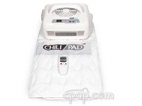 Product image for ChiliPad PLS Bed Temperature Control System
