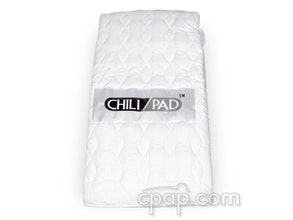 ChiiPad PLS Bed Temperature Control System Mattress Pad