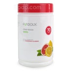 Product image for Purdoux Grapefruit & Lemon CPAP Mask Wipes