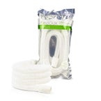 Product image for Purdoux Standard 6-Foot CPAP Tubing