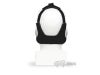 Image for Headgear for SleepWeaver Advance Nasal CPAP Mask