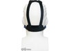 Product image for 2nd Generation Headgear for SleepWeaver Advance Nasal CPAP Mask
