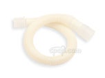 Product image for SleepWeaver Feather Weight Tube
