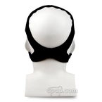 Product image for Headgear for SleepWeaver Elan Nasal CPAP Mask