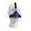 Product Image for SleepWeaver Advance Pediatric Nasal CPAP Mask with Headgear - Thumbnail Image #6