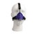 Product image for SleepWeaver Advance Pediatric Nasal CPAP Mask with Headgear - Thumbnail Image #6
