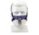 Product image for SleepWeaver 3D Soft Cloth Nasal CPAP Mask with Headgear - Thumbnail Image #6