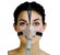 Product image for SleepWeaver Advance Nasal CPAP Mask with Zzzephyr Seal - Thumbnail Image #3