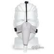 Product image for SleepWeaver Nasal CPAP Mask