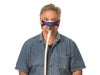 Product image for SleepWeaver 3D Nasal CPAP Mask Assembly Kit