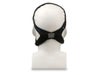 Product image for Headgear for SleepWeaver 3D Nasal CPAP Mask