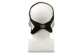Product image for Headgear for SleepWeaver 3D Nasal CPAP Mask