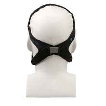 Product image for Headgear for SleepWeaver 3D Nasal CPAP Mask - Thumbnail Image #2