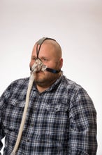 Product image for SleepWeaver Advance Nasal CPAP Mask with Improved Zzzephyr Seal - Thumbnail Image #4