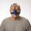 Product Image for SleepWeaver Advance Nasal CPAP Mask with Improved Zzzephyr Seal - Thumbnail Image #1