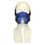 Product Image for SleepWeaver Anew™ Full Face Mask with Headgear - Thumbnail Image #9