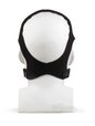 Product image for Headgear for SleepWeaver Anew™ Full Face Mask