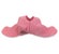 Soft Cloth Cushion - SleepWeaver Elan - Pink