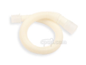 Product image for SleepWeaver Elan™ Soft Cloth Nasal CPAP Mask - Starter Kit - Thumbnail Image #8