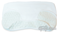 Product image for Pillow Cover for Contour CPAP Pillow