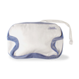 Product image for Pillow Cover for Contour 2.0 CPAP Pillow