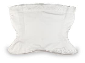 Product image for Pillowcase for Contour CPAP Pillow