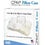 Pillowcase for Contour CPAP Pillow - Shown in Package