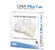 Pillowcase for Contour CPAP Pillow - Shown in Package