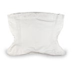 Product image for Pillowcase for CPAPMax 2.0 and CPAP Max Pillows