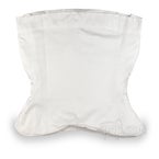 Product image for Pillowcase for CPAPMax 2.0 and CPAP Max Pillows