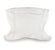 Pillowcase for CPAPMax Pillow - Flat