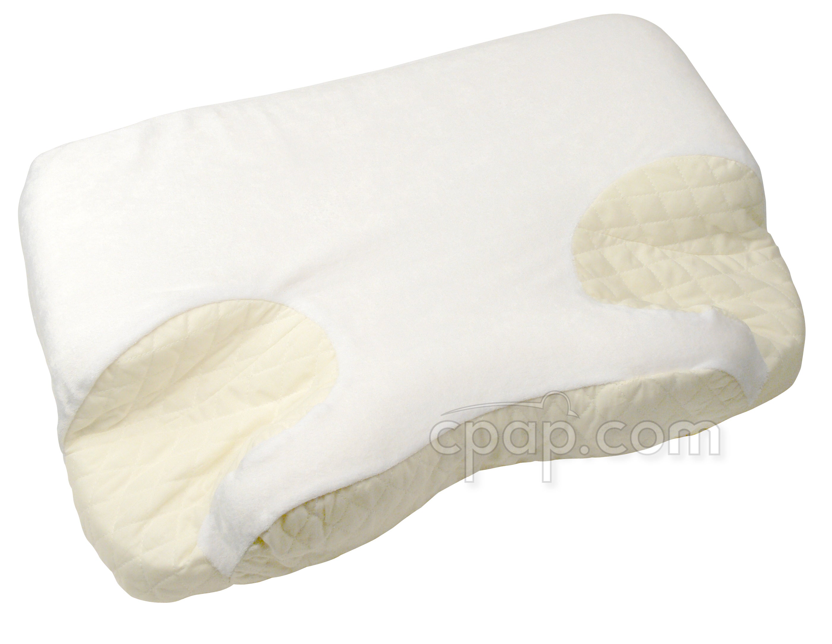 Contour CPAP Pillow 