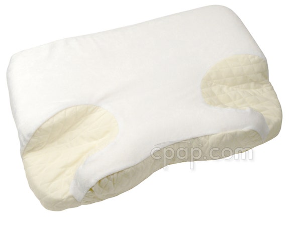 Contour CPAP Pillow 