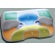 Product image for Contour CPAP Pillow with Pillow Cover - Thumbnail Image #2