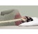 Product image for Contour CPAP Pillow with Pillow Cover - Thumbnail Image #4