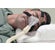 Product image for Contour CPAP Pillow with Pillow Cover - Thumbnail Image #3