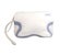 Product image for Contour CPAP Pillow 2.0 with Pillow Cover - Thumbnail Image #3