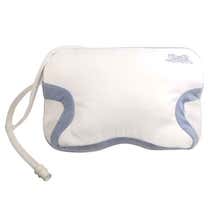 Product image for Contour CPAP Pillow 2.0 with Pillow Cover - Thumbnail Image #3