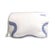 Contour CPAP Pillow 2.0 with Pillow Cover