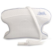 https://images.cpap.com/products/contour-products/15-551R/cpap-max-2-0-pillow-cooling-side-with-hose-cpapdotcom-jpg.jpg?auto=webp&optimize=medium&height=220&format=pjpg