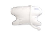 Product image for Contour CPAPMax Pillow 2.0 with Pillow Cover