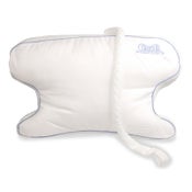 Product image for Contour CPAPMax Pillow 2.0 with Pillow Cover