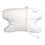 Product Image for Contour CPAPMax Pillow 2.0 with Pillow Cover - Thumbnail Image #3
