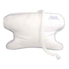 Product image for Contour CPAPMax Pillow 2.0 with Pillow Cover - Thumbnail Image #3