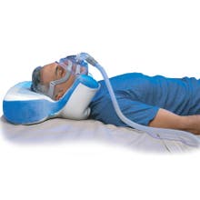 Product image for CPAP CoolFlex Pillow - Thumbnail Image #1